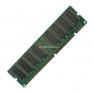 RAM SDRAM HP (Smart) 256Mb PC133 2side 16chips(SM564328574N03RICH)