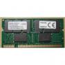 RAM SO-DIMM DDR266 Hynix 512Mb CL2.5 PC2100(HYMD264M646AF8-H)