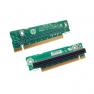 Riser HP PCI-E16x For SL320S Gen8(647077-001)