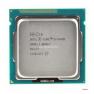 Процессор Intel Core i5 2900(3600)Mhz (5000/L3-3Mb) 2x Core 35Wt Socket LGA1155 Ivy Bridge(SR0RJ)