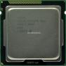 Процессор Intel Pentium 3000Mhz (5000/L3-3Mb) 2x Core 65Wt Socket LGA1155 Sandy Bridge(SR058)