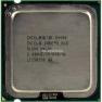 Процессор Intel Core 2 Duo 2000Mhz (800/L2-2Mb) 2x Core 65Wt LGA775 Allendale(SLA3F)