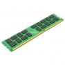RAM DDRII-667 Smart 4Gb 2Rx4 REG ECC PC2-5300P(SG5127RDR225652ME)