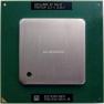 Процессор Intel Pentium III-S 1133Mhz (512/133/1.45v) FCPGA2 Tualatin(SL5LV)