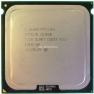 Процессор Intel Xeon 5120 1860Mhz (1066/L2-4Mb) 2x Core 65Wt Socket LGA771 Woodcrest(SLABQ)