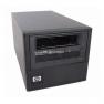 Стример HP StorageWorks SDLT 320 160/320Gb 68pin UW80SCSI External(257319-B31)