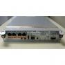 Модуль Контроллера HP P2000 G3 iSCSI MSA Array System Controller 1xSFF8088 4xISCSI 4xRJ45 1Gbps 1xUSB 1xRJ45 For P2000 G3 MSA(BK829A)