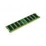 RAM DDR266 Kingston 128Mb PC2100(KVR266X64C2/128)