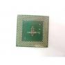 Процессор HP (Intel) Pentium III-S 1133Mhz (512/133/1.45v) FCPGA2 Tualatin For ML350G2/ML370G2(238888-B21)