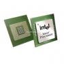 Процессор HP (Intel) Xeon 3066Mhz (533/512/L3-1024/1.525v) Socket 604 Gallatin For DL360G3(337056-B21)