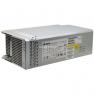 Резервный Блок Питания Cisco 3200Wt (Delta) для Catalyst 4510R-E(WS-XP3200AC=)