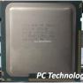 Процессор Intel Xeon 3200Mhz (6400/L3-12Mb) 6x Core Socket LGA1366 Westmere(SLC2E)