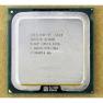 Процессор Intel Xeon 1867Mhz (1066/L2-2x4Mb) Quad Core 50W Socket LGA771 Clovertown(SLA4Q)