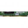Riser Intel PCI-E8x 1U For SR1530(878706)