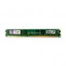 RAM DDRIII-1333 Kingston 4Gb PC3-10600U(KVR1333D3N9/4G)