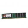 RAM DDR333 Kingston 256Mb PC2700(KTC-D320/256)