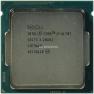 Процессор Intel Core i3 3200Mhz (5000/L3-3Mb) 2x Core 35Wt Socket LGA1150 Haswell(i3-4170T)