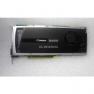 Видеокарта PNY Nvidia Quadro 4000 2Gb 256Bit GDDR5 DVI 2xDP SLI HDCP PCI-E16x 2.0(VCQ4000-T)