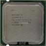 Процессор Intel Celeron 3200Mhz (533/L2-256Kb) EM64T 84Wt LGA775 Prescott(SL7TZ)