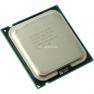 Процессор Intel Core 2 Duo 2800Mhz (1066/L2-3Mb) 2x Core 65Wt LGA775 Wolfdale(E7400)