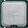 Процессор Intel Xeon 22667Mhz (1333/L2-2x3Mb) Quad Core 95Wt Socket LGA775 Yorkfield(SLB6C)