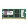 RAM SO-DIMM DDRIII-1600 Kingston 8Gb 2Rx8 PC3-12800S-11 For Lenovo 0A65724(KTL-TP3C/8G)