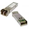 Transceiver SFP Picolight 2Gbps 1000Base-SX SMF Short Wave 850nm 350m Pluggable miniGBIC FC2x(PL-XPL-VE-S14-11)