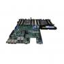 Материнская Плата IBM iC602 Dual Socket 2011 24DDRIII 2PCI-E16x SVGA 4GbLAN E-ATX 8000Mhz 1U For x3550M4(00Y8640)