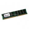 RAM DDR400 Samsung 512Mb PC3200(M368L6423FTN-CCC)
