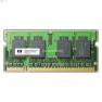 RAM SO-DIMM DDRII-667 HP (Micron) 1Gb 2Rx16 PC2-5300S(414046-001)