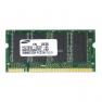 RAM SO-DIMM DDR333 Samsung 256Mb CL2.5 PC2700(M470L3224FT0-CB3)