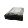 Жесткий Диск Lenovo 600Gb (U600/15000) 6G SAS 3,5" Hot Swap For ThinkServer RD630 RD530 RD430 RD330 TS430(4XB0F28644)