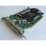 Видеокарта Dell (PNY) Nvidia Quadro FX1700 512Mb 128Bit GDDR2 DualDVI TV-Out PCI-E16x(VCQFX1700-PCIE)