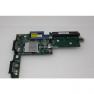 Контроллер SAS RAID HP Smart Array 0(128)Mb 2xSAS/SATA RAID1/0(6) U300 Mezzanine For Proliant BL460c XW460c(E200i)