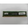 RAM DDRIII-1333 Kingston 2Gb 2Rx8 REG ECC PC3-10600R(KVR1333D3D8R9S/2G)