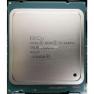 Процессор Intel Xeon E5 2000(2500)Mhz (7200/L3-20Mb) 8x Core 95Wt Socket LGA2011 Ivy Bridge(SR19Z)