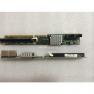 Riser HP With Dynamic Smart Array B320i 2xSFF-8087 PCI-E16x For DL360e Gen8(685185-001)