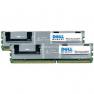 RAM FBD-667 Dell (Hynix) 16Gb 2x8Gb 4Rx4 PC2-5300F(99L0250)