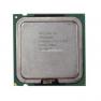 Процессор Intel Pentium 519 (519J) 3067Mhz (533/L2-1Mb) 84Wt LGA775 Prescott(SL87L)