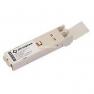 Transceiver SFP HP (JDS Uniphase) 4,25Gbps MMF Short Wave 850nm 550m Pluggable miniGBIC FC4x(405287-001)