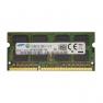 RAM SO-DIMM DDRIII-1600 Samsung 8Gb 2Rx8 PC3L-12800S-11(M471B1G73EB0-YK0)