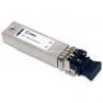 Transceiver SFP+ JDSU (Picolight) 10Gbps MMF SR 850nm Pluggable miniGBIC FC(PLRXPL-SC-S43-22-N)
