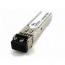 Transceiver SFP Tellabs (Finisar) 2,125Gbps 1000Base-SX MMF 550m 850nm Pluggable miniGBIC FC2x(81.86Z001GMSX55-R5)