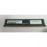 RAM DDRII-400 Micron 512Mb REG ECC PC2-3200R(MT9HTF6472Y-40EB2)