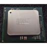 Процессор Intel Xeon MP E7 2266(2667)Mhz (6400/L3-24Mb) 130Wt 10x Core Socket LGA1567 Westmere-EX(SLC3F)