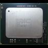 Процессор Intel Xeon MP 2000(2400)Mhz (6400/L3-18Mb) 8x Core 130Wt Socket LGA1567 Beckton(SLBRB)
