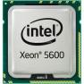Процессор Intel Xeon 2400Mhz (5860/L3-12Mb) 6x Core 60Wt Socket LGA1366 Westmere(SLBVW)