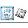 Процессор Intel Xeon 5128 1867Mhz (1066/L2-4Mb) 2x Core 40Wt Socket LGA771 Woodcrest(SLAG6)