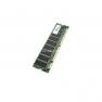 RAM SDRAM HP 128Mb ECC PC100(D7156A)