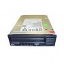 Стример HP StorageWorks Ultrium 448 SAS LTO2 200/400Gb Half-Height SAS Internal For Proliant(DW085B)